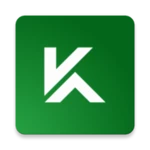 Logo of Курск транспорт android Application 